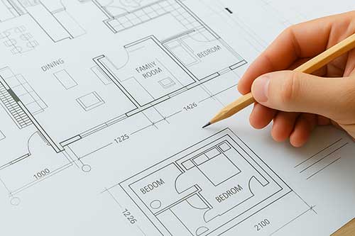 servicios-detarq-1 Detarq | Arquitectura y Construcción Integral
