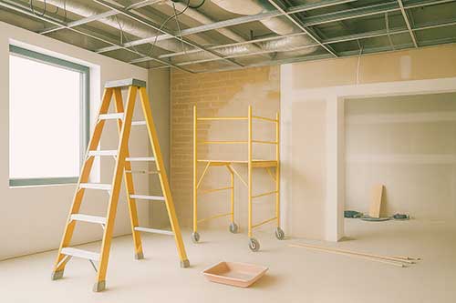 Detarq | Arquitectura y Construcción Integral