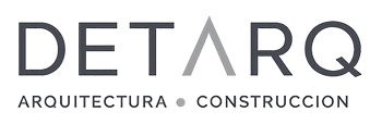 logo-detarq